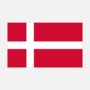 Vores nye Danske hjemmeside nu endelig klar live! www.thermaflex.dk