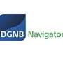 Erste Schaumstoffdämmung mit DGNB Navigator Label & Cradle-to-Cradle-Zertifikat