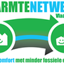 Thermaflex is lid van Warmtenetwerk Vlaanderen