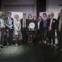 Thermaflex signs the Dutch Climate Act