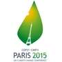 Walking the walk: the COP21
