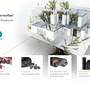 Thermaflex welcomes a new shareholder and CEO