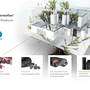 Thermaflex accueille un nouvel actionnaire et Directeur Général