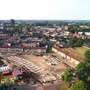 4th Generation DHC: using waste heat for sustainable comfort of Roosendaal residents with Flexalen