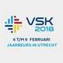 VSK Beurs