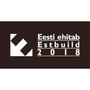 Meet us in April in Tallinn - Estbuild 2018