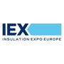 IEX Insulation Expo Europe