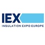 Thermaflex na IEX 2018!