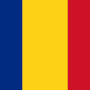 Nașterea digitală - o versiune românească a site-ului Thermaflex