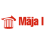 Let`s meet 14 -17th of March at 33th International Building Industry Trade Fair - House I