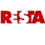 Let's meet 24-27th of April at the 26th International Exhibition of Construction - RESTA 2019