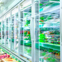 Duże zużycie energii poważnym problemem supermarketów. Jak go rozwiązać?