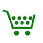 Neuer Webshop