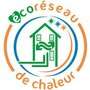 The Cop21 eco-network awards: a nice testimony