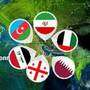 A digital rebirth - Middle-East website now live!