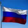 ЦИФРОВОЕ ПЕРЕРОЖДЕНИЕ – В РОССИИ ДОСТУПЕН НОВЫЙ ВЕБСАЙТ!