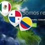 RENACIMIENTO DIGITAL. El Nuevo sitio web ¡ya está en línea!