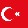 DİJİTAL YENİDEN DOĞUŞ – Websitemiz artık yayında!