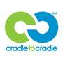 La única certificación “CRADLE TO CRADLE-C2C” ™ en el mundo para aislamiento