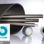 Cradle to Cradle™ Bronze voor ThermaSmart PRO