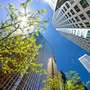 Green Building with ThermaSmart PRO