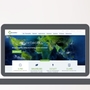 Thermaflex inspires - a digital rebirth