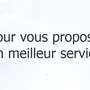 La satisfaction de nos clients, une priorité pour Thermaflex