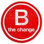 Certifying our benefit model: Thermaflex Central Europe now an official B corp