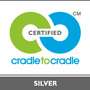 La certification Cradle to Cradle: un engagement pour la planète