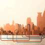 Accelerating the energy transition: Thermaflex among 14 companies to join United Nations District Energy in Cities program