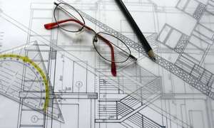 Jaunu inženiertīklu būvniecība